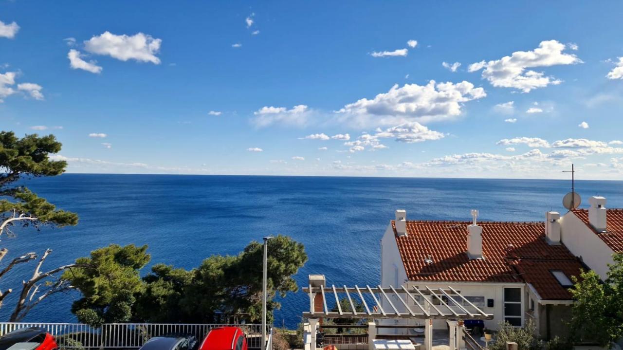 Blue Horizon Dubrovnik