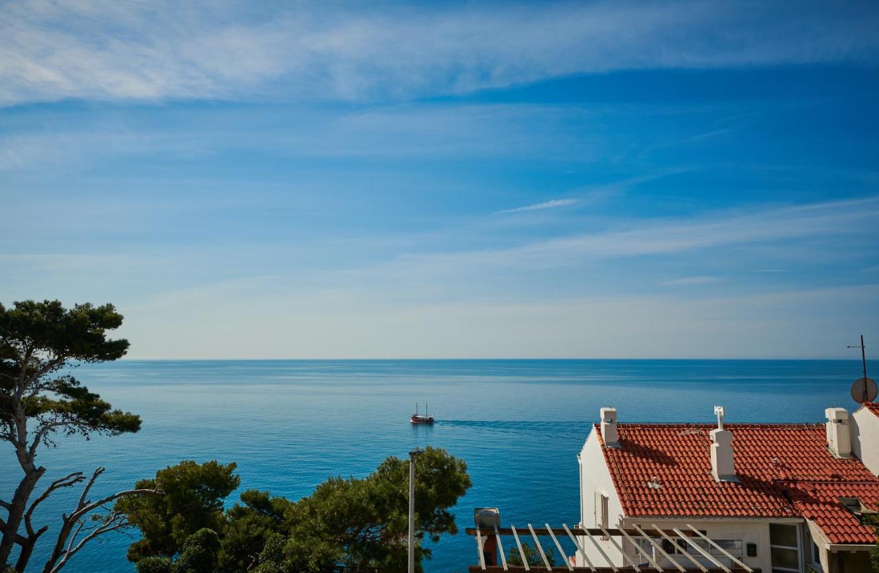 Blue Horizon Dubrovnik